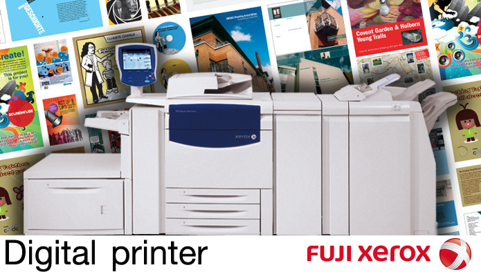 เครื่องดิติตอน